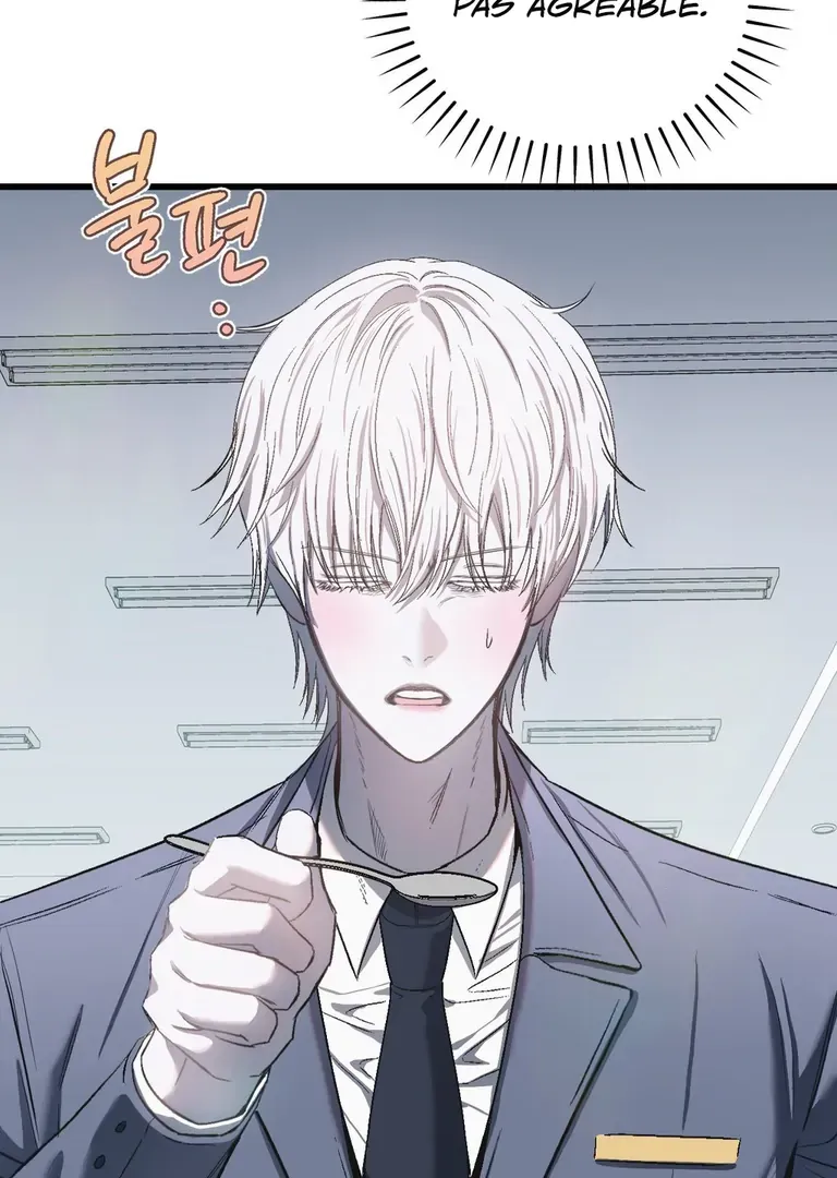 Atone Chapter 11 page 31 - 