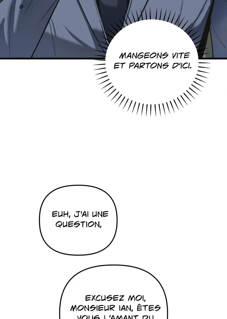 Atone Chapter 11 page 32 - 