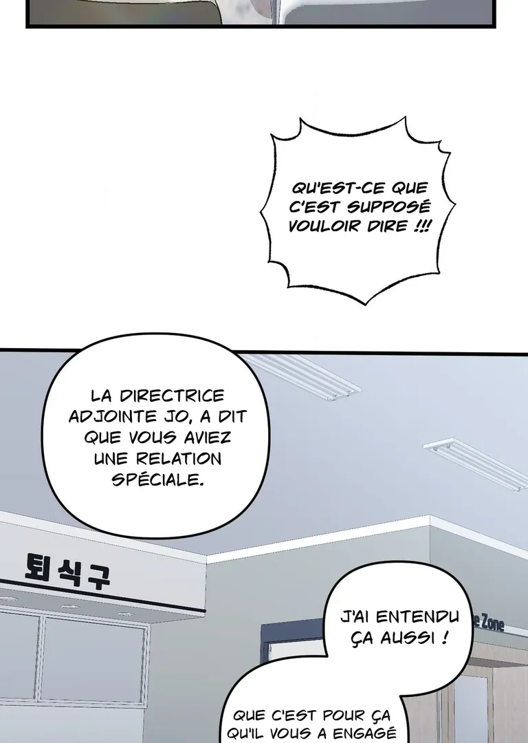Atone Chapter 11 page 34 - 