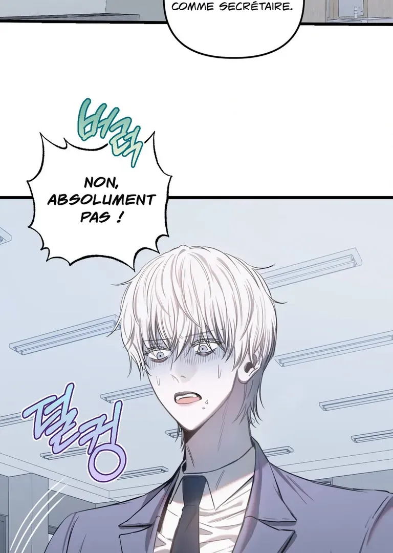 Atone Chapter 11 page 35 - 
