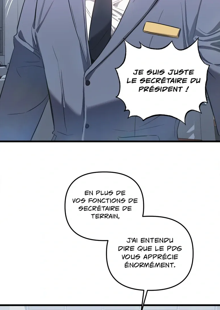 Atone Chapter 11 page 36 - 