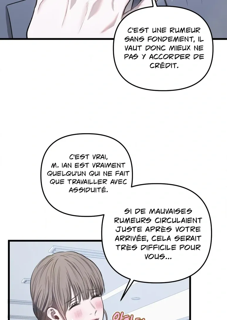 Atone Chapter 11 page 39 - 
