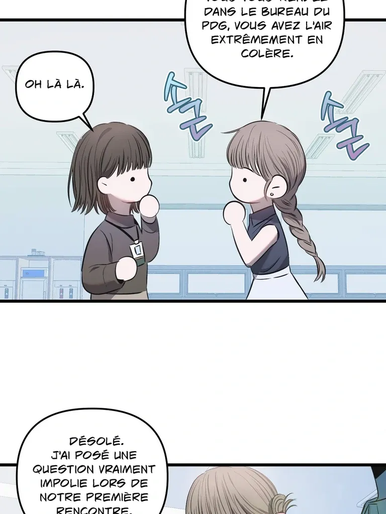 Atone Chapter 11 page 41 - 