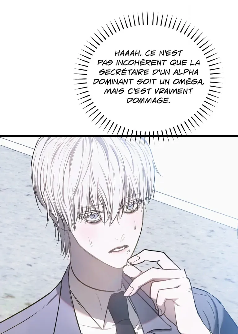 Atone Chapter 11 page 43 - 