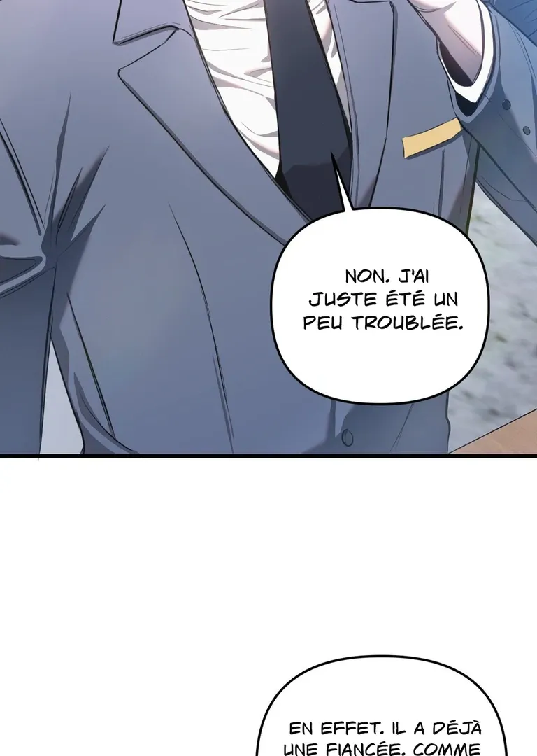 Atone Chapter 11 page 44 - 