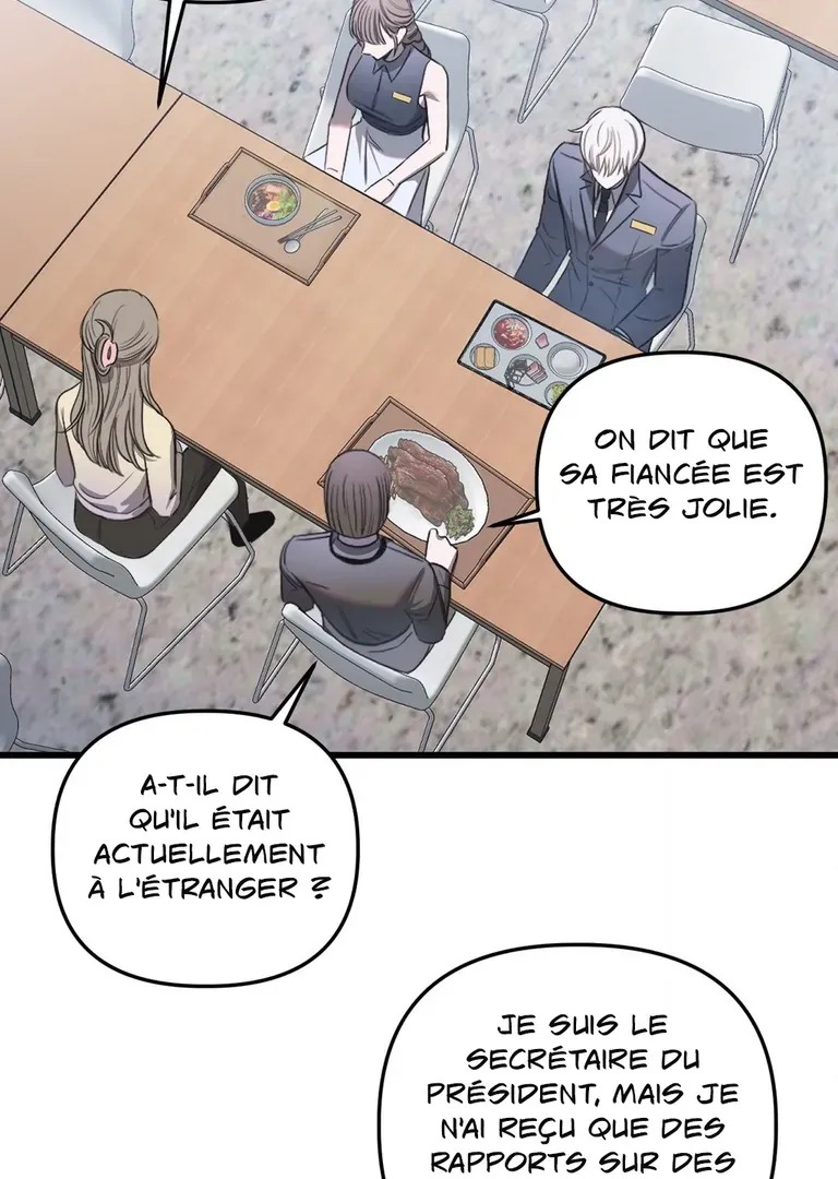Atone Chapter 11 page 48 - 