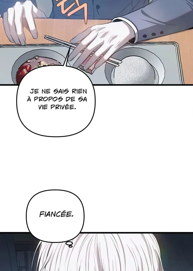 Atone Chapter 11 page 50 - 