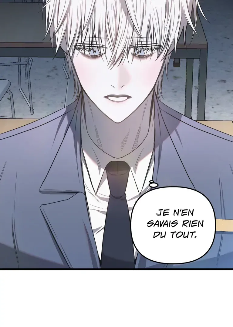 Atone Chapter 11 page 51 - 