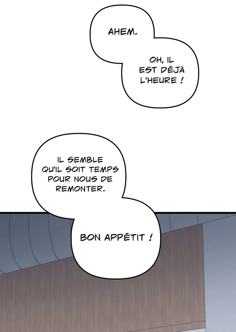 Atone Chapter 11 page 52 - 