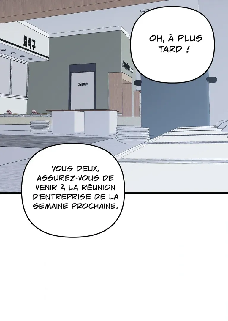 Atone Chapter 11 page 53 - 