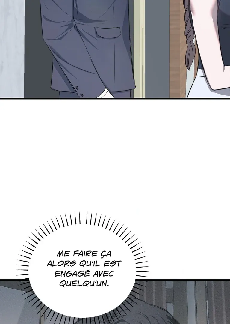 Atone Chapter 11 page 57 - 