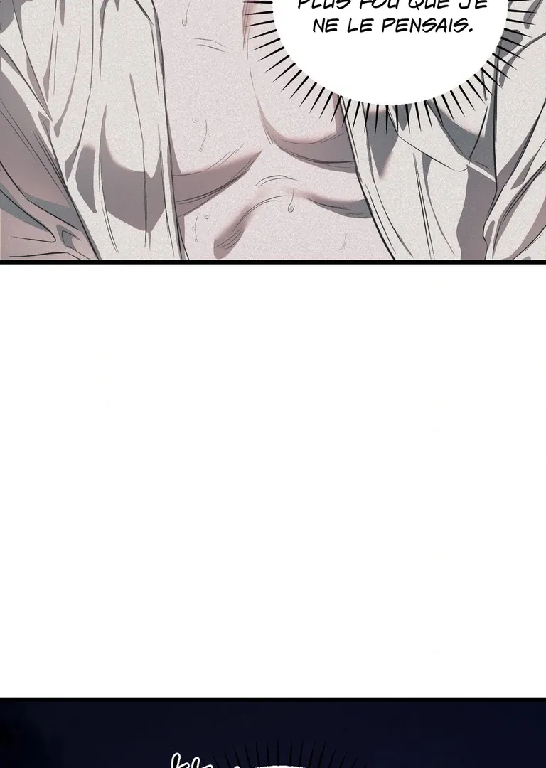 Atone Chapter 11 page 59 - 