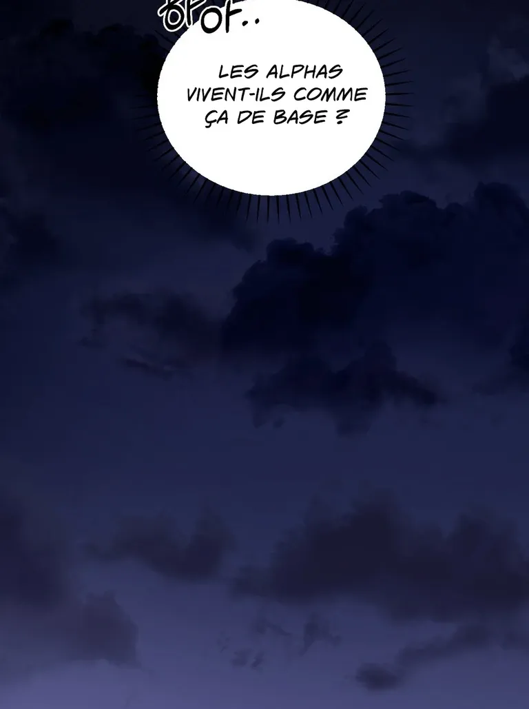 Atone Chapter 11 page 60 - 