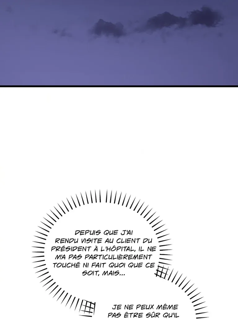 Atone Chapter 11 page 61 - 