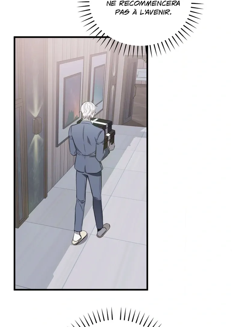 Atone Chapter 11 page 62 - 