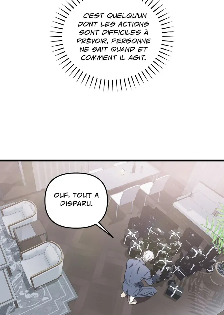 Atone Chapter 11 page 63 - 