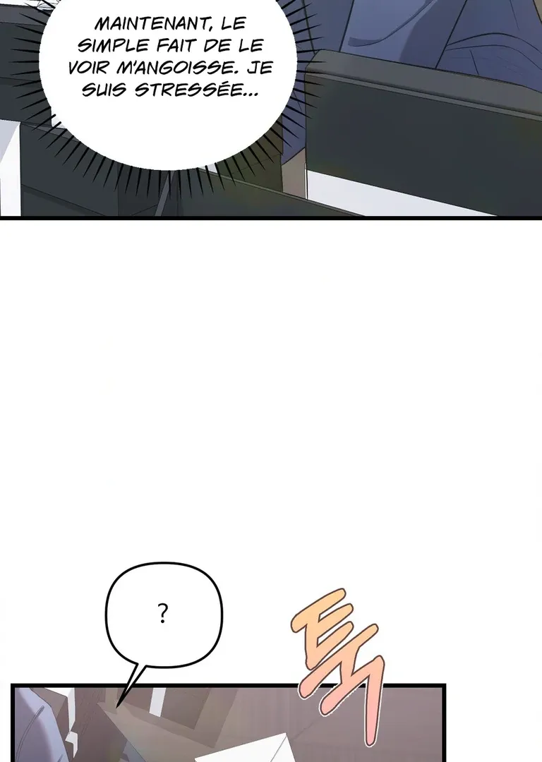 Atone Chapter 11 page 66 - 