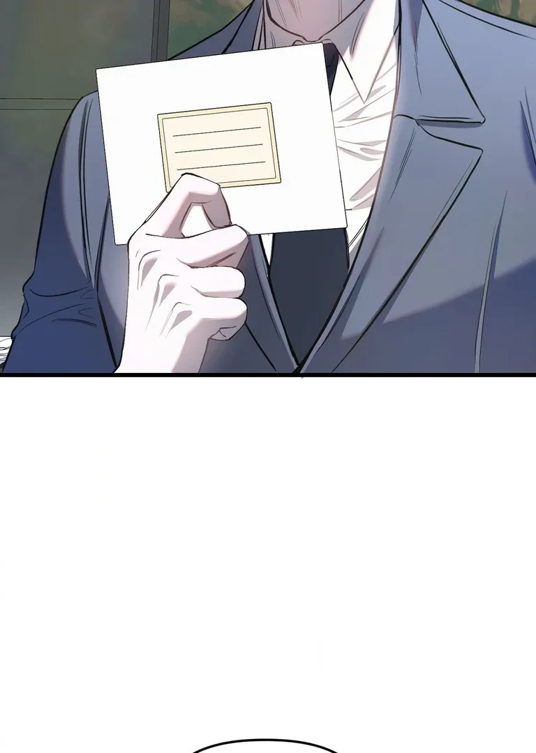 Atone Chapter 11 page 69 - 
