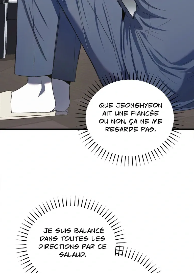 Atone Chapter 11 page 72 - 
