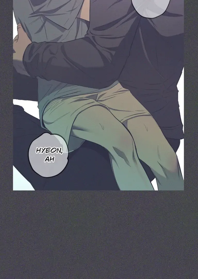 Atone Chapter 11 page 74 - 