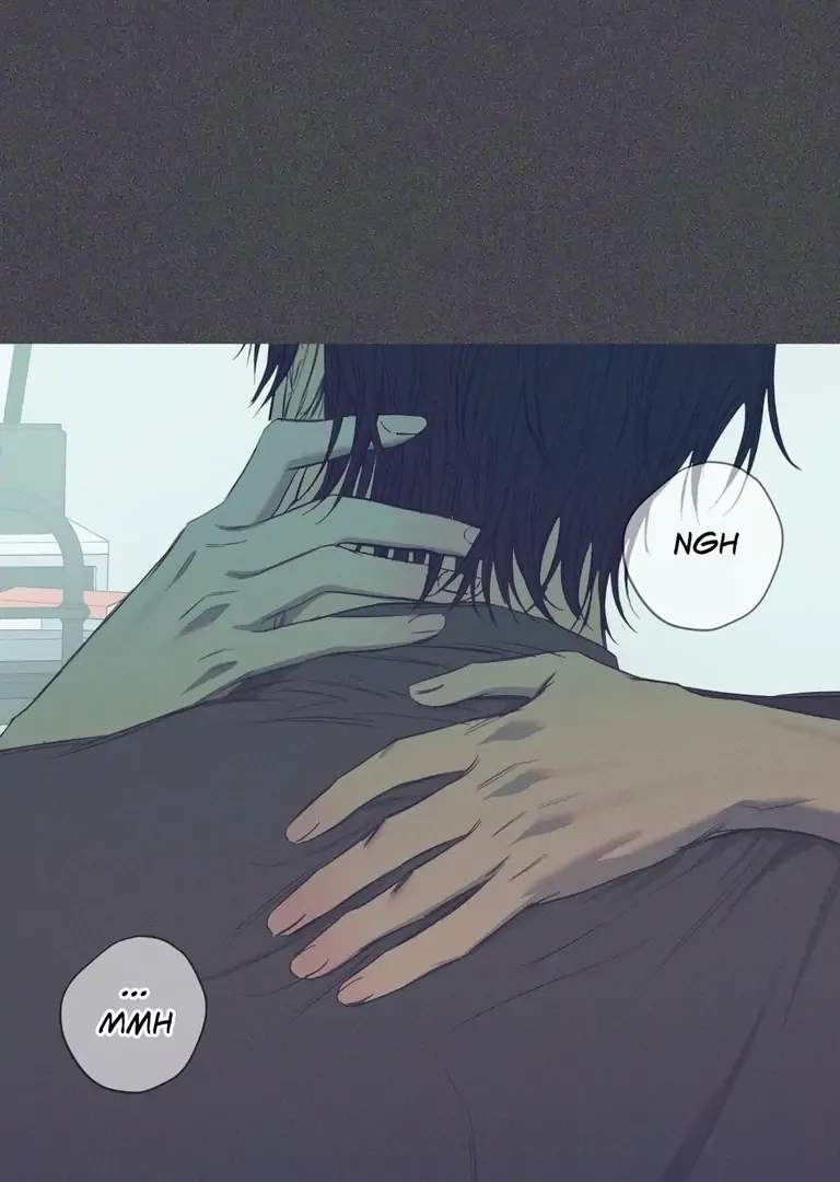 Atone Chapter 11 page 75 - 