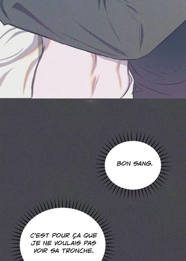 Atone Chapter 11 page 82 - 