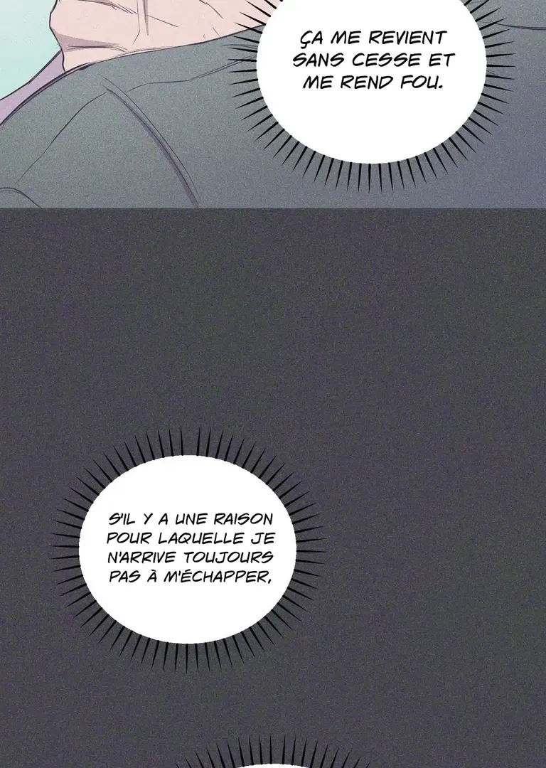 Atone Chapter 11 page 84 - 