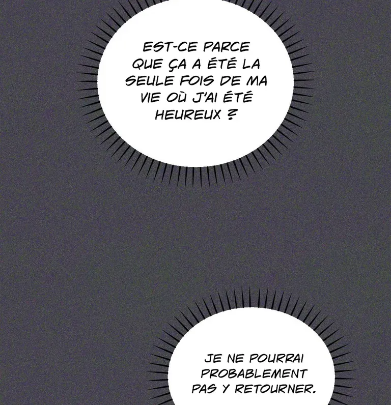 Atone Chapter 11 page 85 - 