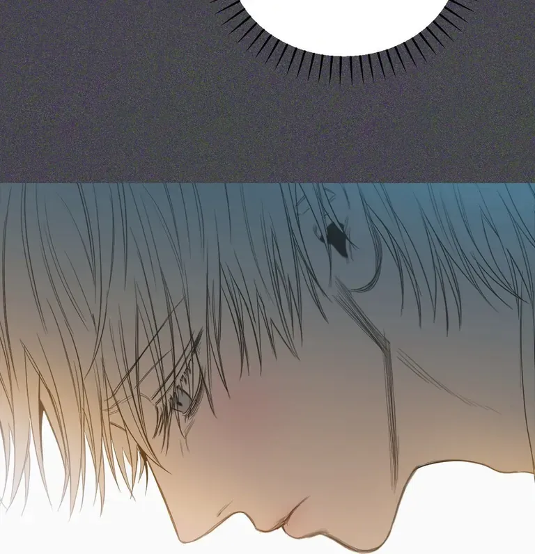 Atone Chapter 11 page 86 - 
