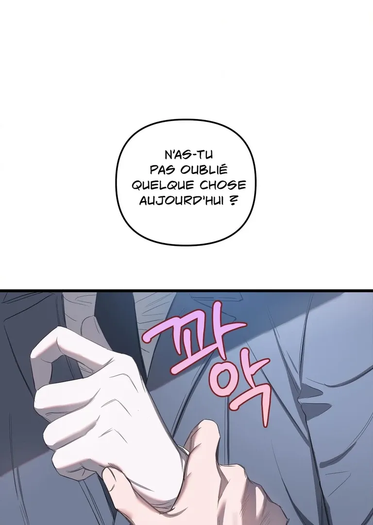 Atone Chapter 11 page 92 - 