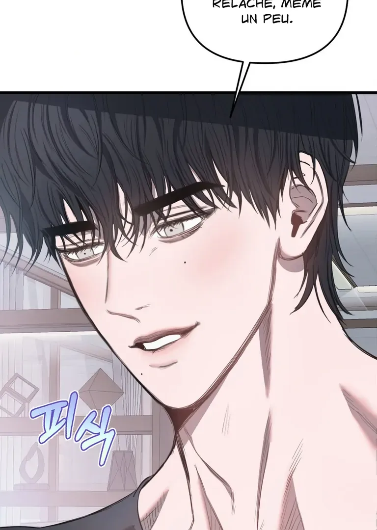 Atone Chapter 11 page 95 - 