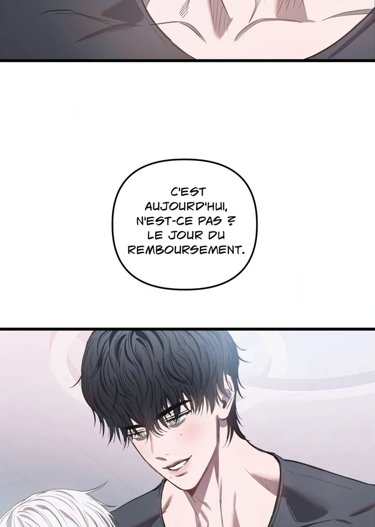 Atone Chapter 11 page 96 - 