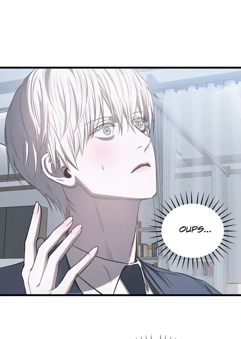 Atone Chapter 11 page 98 - 