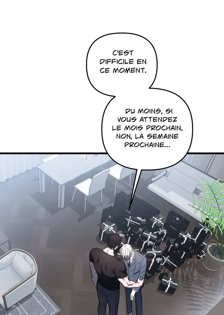 Atone Chapter 11 page 100 - 