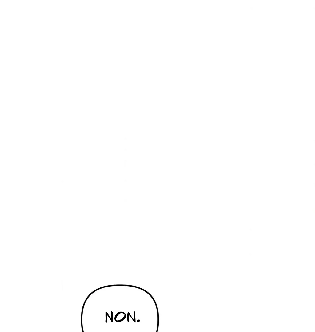 Atone Chapter 12 page 2 - 