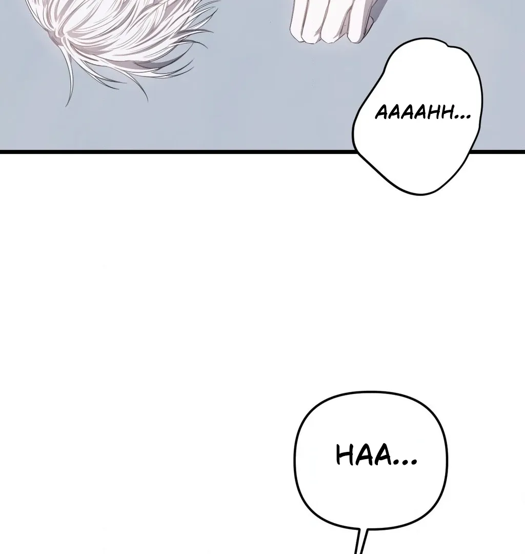 Atone Chapter 12 page 102 - 