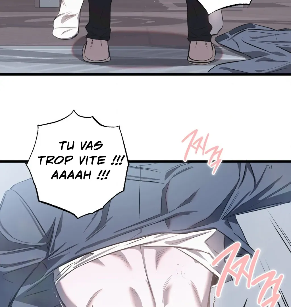 Atone Chapter 12 page 108 - 