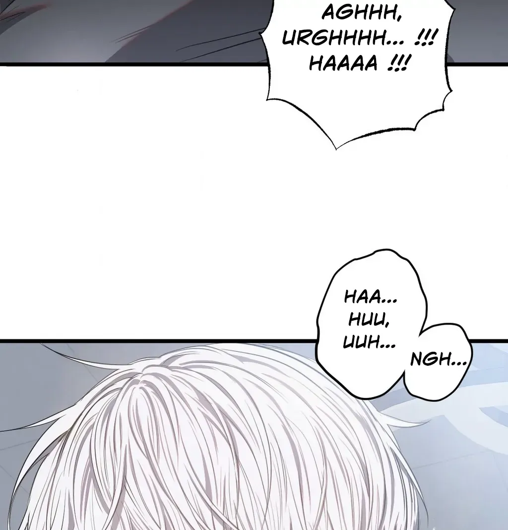 Atone Chapter 12 page 110 - 