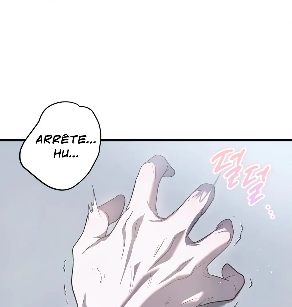 Atone Chapter 12 page 112 - 