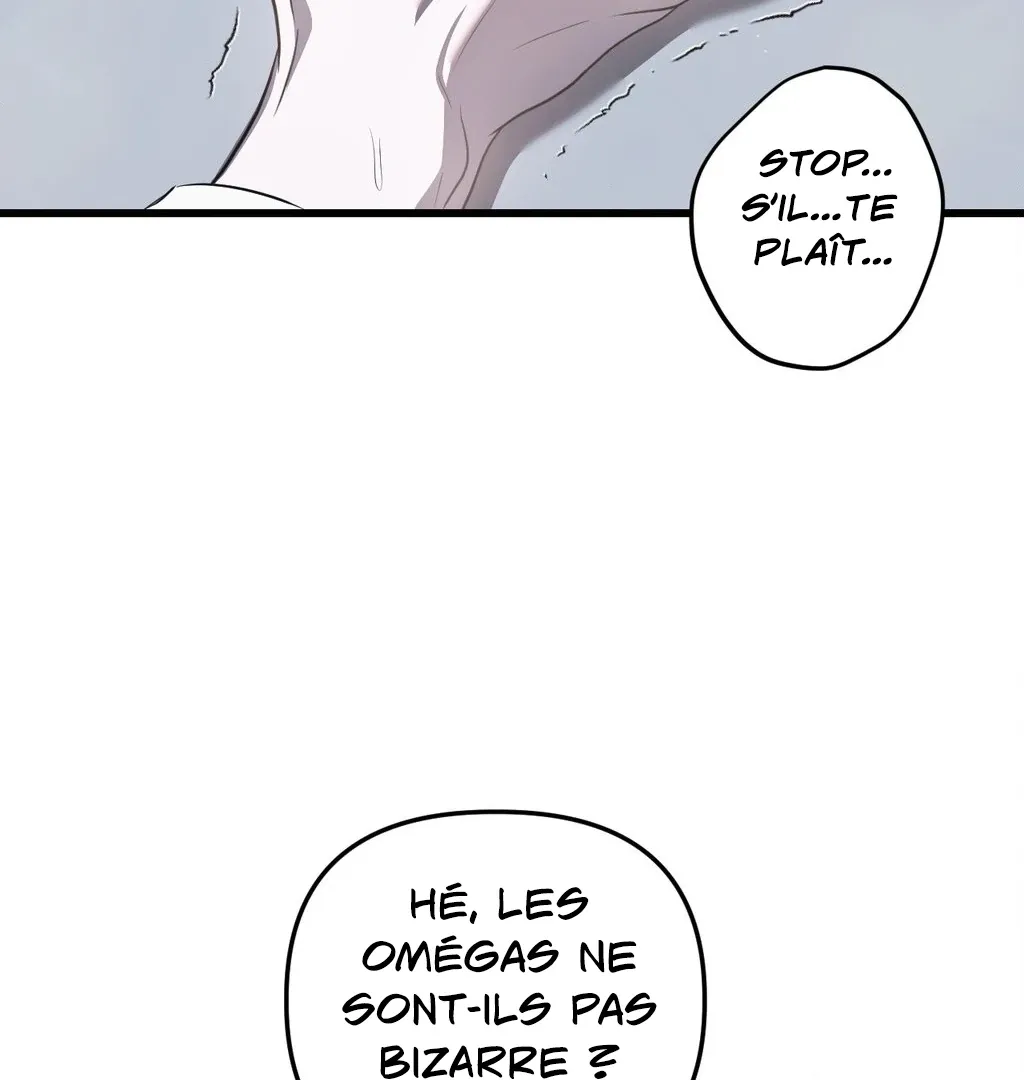 Atone Chapter 12 page 113 - 