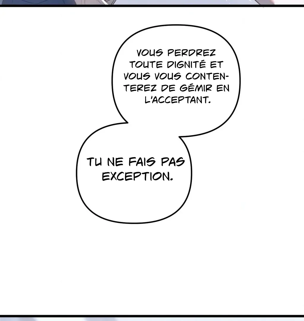 Atone Chapter 12 page 119 - 