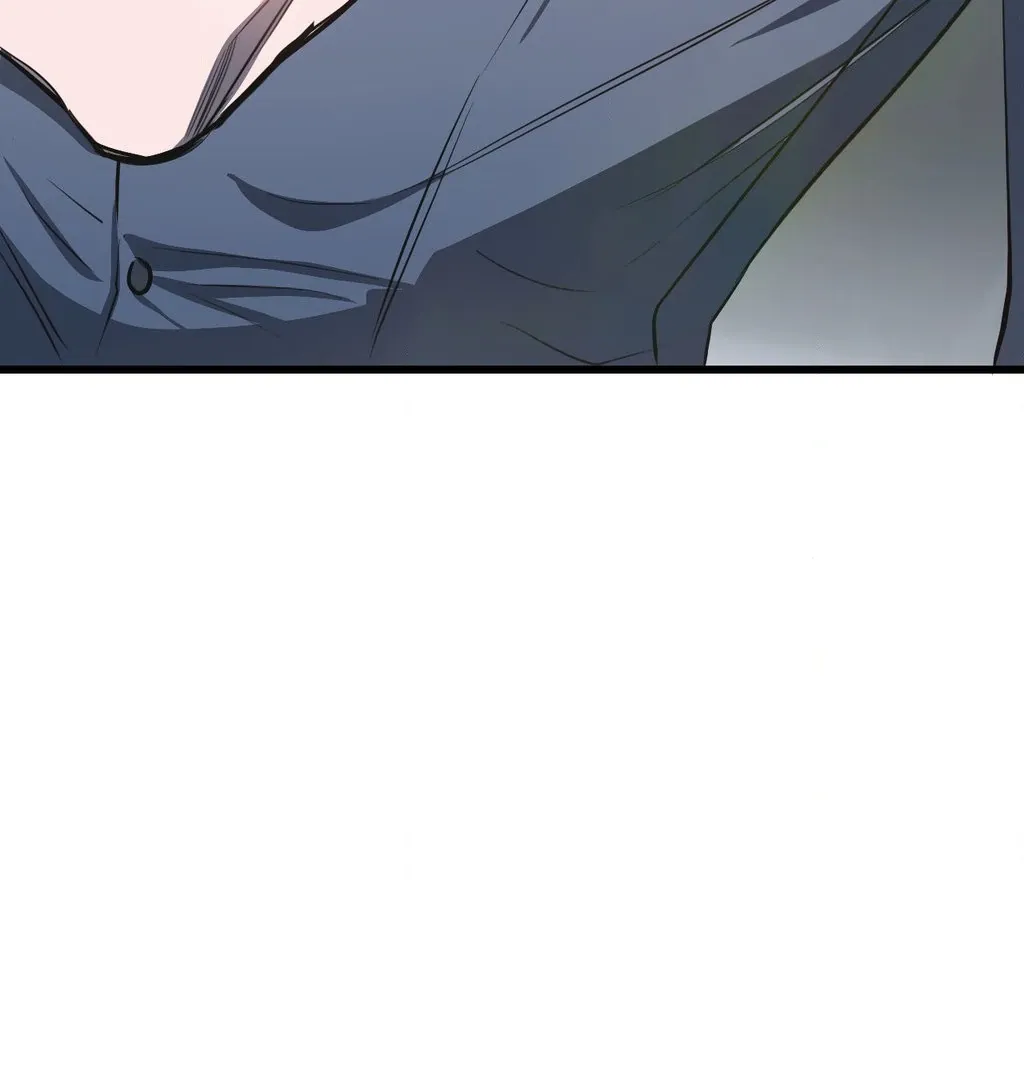 Atone Chapter 12 page 13 - 