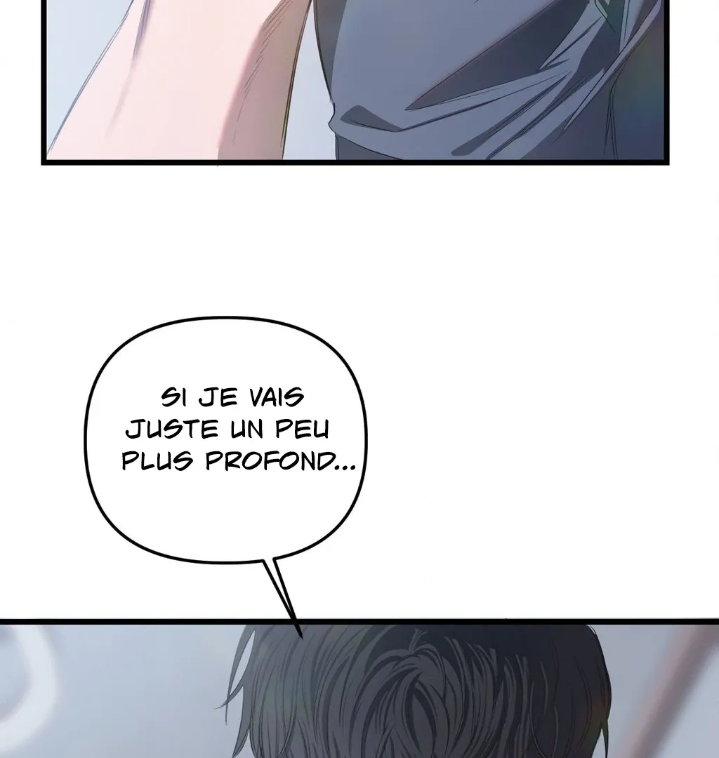 Atone Chapter 12 page 123 - 