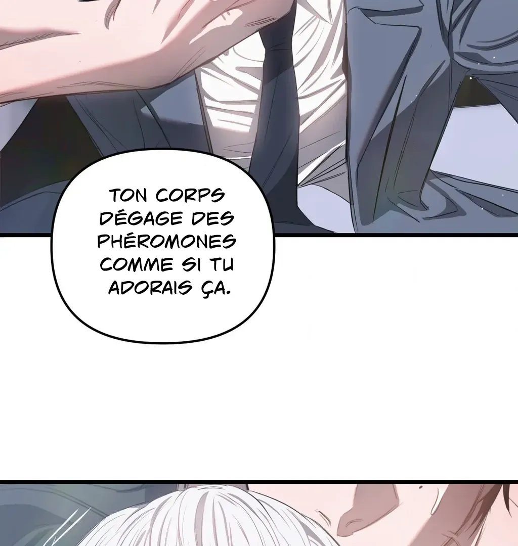 Atone Chapter 12 page 125 - 