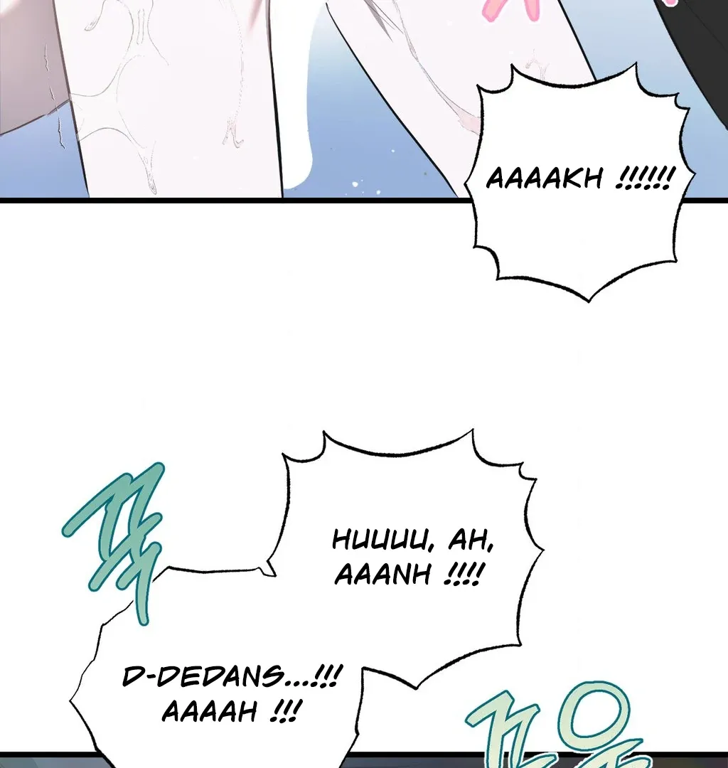 Atone Chapter 12 page 129 - 