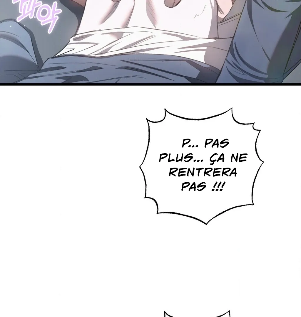 Atone Chapter 12 page 131 - 