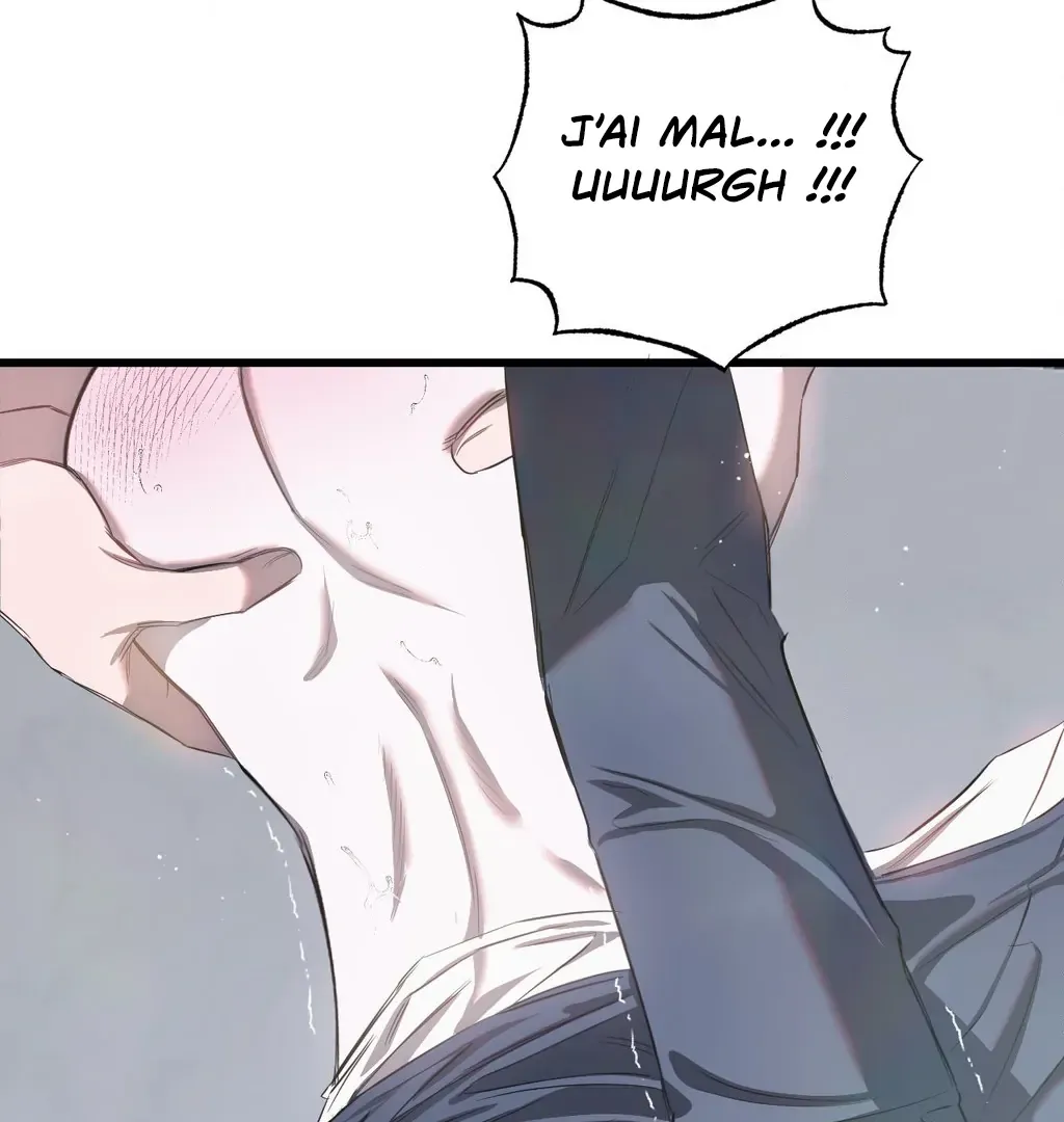 Atone Chapter 12 page 132 - 