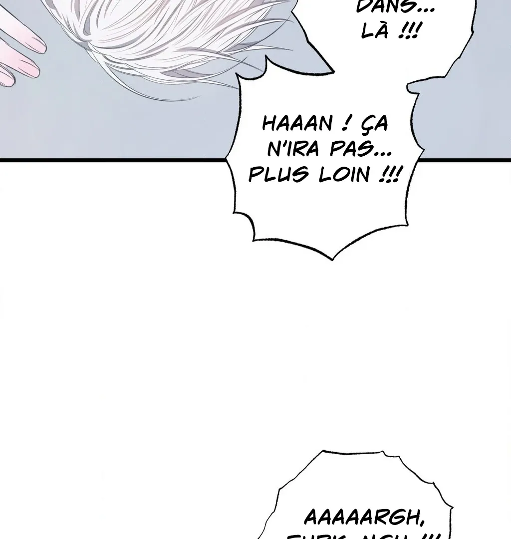 Atone Chapter 12 page 134 - 