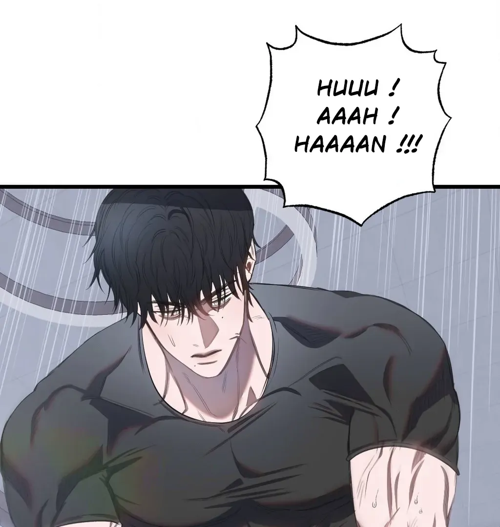 Atone Chapter 12 page 136 - 