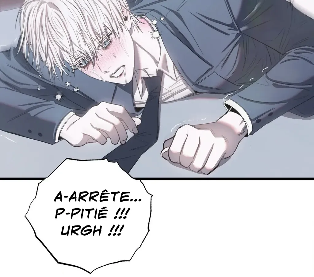 Atone Chapter 12 page 138 - 